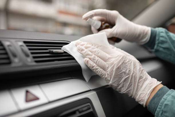 Best Dryer Vent Cleaning Services  in Nampa, ID