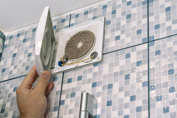  Nampa, ID Airduct Cleaning Pros