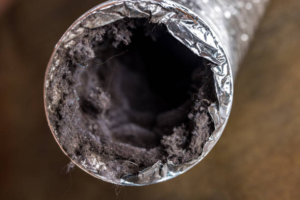 Professional Airduct Cleaning in ID