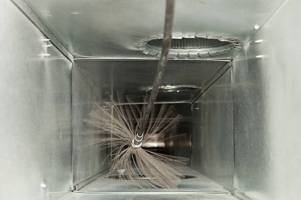 Best Best Air Duct Cleaning Company  in Nampa, ID