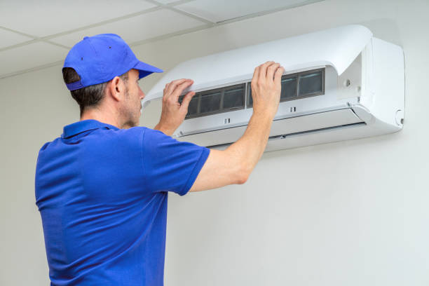 Best Air Duct Cleaning Near Me  in Nampa, ID